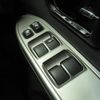 mitsubishi pajero 2013 CFJ1783403 image 9