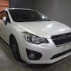 subaru impreza-wagon 2014 CFJ1530582 image 4