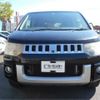 mitsubishi delica-d5 2012 -MITSUBISHI 【一宮 300】--Delica D5 DBA-CV5W--CV5W-0703732---MITSUBISHI 【一宮 300】--Delica D5 DBA-CV5W--CV5W-0703732- image 2