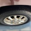 suzuki alto-lapin 2008 -SUZUKI--Alto Lapin HE21S--648761---SUZUKI--Alto Lapin HE21S--648761- image 7
