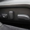 subaru legacy-b4 2015 CFJ1639254 image 30