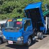 isuzu elf-truck 2006 CFJ1465497 image 1