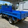 isuzu elf-truck 2019 CFJ1470880 image 9