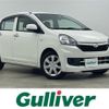 daihatsu mira-e-s 2017 -DAIHATSU--Mira e:s DBA-LA300S--LA300S-1417180---DAIHATSU--Mira e:s DBA-LA300S--LA300S-1417180- image 1