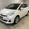 toyota ractis 2014 -TOYOTA--Ractis NCP125--2017916---TOYOTA--Ractis NCP125--2017916- image 1