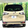 toyota sienta 2019 -TOYOTA--Sienta DBA-NSP170G--NSP170-7206481---TOYOTA--Sienta DBA-NSP170G--NSP170-7206481- image 16