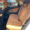 lexus nx 2024 -LEXUS--Lexus NX 6AA-AAZH20--AAZH20-1016139---LEXUS--Lexus NX 6AA-AAZH20--AAZH20-1016139- image 4