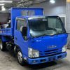 isuzu elf-truck 2015 -ISUZU--Elf NJR85AD-7045841---ISUZU--Elf NJR85AD-7045841- image 5