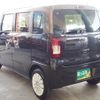 suzuki wagon-r 2023 quick_quick_5AA-MX91S_MX91S-166030 image 9