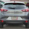 mazda cx-3 2017 quick_quick_DK5FW_DK5FW-204946 image 19