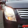 suzuki wagon-r 2012 -SUZUKI--Wagon R DBA-MH23S--MH23S-436957---SUZUKI--Wagon R DBA-MH23S--MH23S-436957- image 27