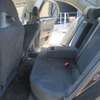 mitsubishi lancer-evolution-x 2009 CFJ2724840 image 17