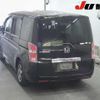 honda stepwagon 2011 CFJ1637136 image 2