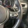 bmw x1 2018 CFJ1794345 image 5