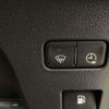 toyota prius-phv 2017 -TOYOTA 【札幌 317ﾃ1001】--Prius PHV DLA-ZVW52--ZVW52-3033989---TOYOTA 【札幌 317ﾃ1001】--Prius PHV DLA-ZVW52--ZVW52-3033989- image 7
