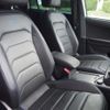 volkswagen tiguan 2022 CFJ1711636 image 5
