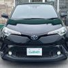 toyota c-hr 2017 -TOYOTA--C-HR DAA-ZYX10--ZYX10-2056513---TOYOTA--C-HR DAA-ZYX10--ZYX10-2056513- image 18