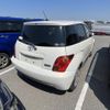 toyota ist 2005 -TOYOTA--Ist CBA-NCP60--NCP60-0218906---TOYOTA--Ist CBA-NCP60--NCP60-0218906- image 4