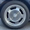 honda n-wgn 2025 CFJ1721795 image 12