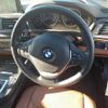 bmw 3-series 2015 -BMW 【柏 345ﾏ8008】--BMW 3 Series LDA-3D20--WBA3K32030K402540---BMW 【柏 345ﾏ8008】--BMW 3 Series LDA-3D20--WBA3K32030K402540- image 12