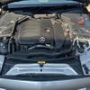 mercedes-benz c-class 2018 quick_quick_205077_WDD2050772R434363 image 18