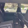 toyota voxy 2007 -TOYOTA--Voxy DBA-ZRR70W--ZRR70-0003397---TOYOTA--Voxy DBA-ZRR70W--ZRR70-0003397- image 12