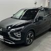 mitsubishi eclipse-cross 2022 CFJ1535752 image 5
