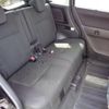 suzuki solio-bandit 2019 quick_quick_DAA-MA36S_MA36S-762317 image 13