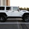 chrysler jeep-wrangler 2015 -CHRYSLER--Jeep Wrangler ABA-JK36L--1C4HJWLG8EL329515---CHRYSLER--Jeep Wrangler ABA-JK36L--1C4HJWLG8EL329515- image 7