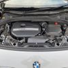 bmw 2-series 2023 CFJ1698726 image 12