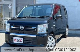 mazda flair 2023 -MAZDA--Flair 5AA-MJ95S--MJ95S-121313---MAZDA--Flair 5AA-MJ95S--MJ95S-121313-