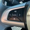 toyota tank 2018 -TOYOTA--Tank DBA-M900A--M900A-0223127---TOYOTA--Tank DBA-M900A--M900A-0223127- image 3