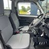 suzuki carry-truck 2017 -SUZUKI 【名変中 】--Carry Truck DA16T--371851---SUZUKI 【名変中 】--Carry Truck DA16T--371851- image 16