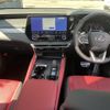 lexus rx 2025 CFJ1751075 image 3