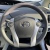 toyota prius 2012 -TOYOTA--Prius DAA-ZVW30--ZVW30-5387922---TOYOTA--Prius DAA-ZVW30--ZVW30-5387922- image 7