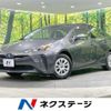 toyota prius 2019 CFJ1724154 image 1