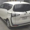 toyota sienta 2019 -TOYOTA--Sienta NHP170G-7164936---TOYOTA--Sienta NHP170G-7164936- image 2