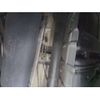 nissan elgrand 2010 -NISSAN--Elgrand PNE52-001841---NISSAN--Elgrand PNE52-001841- image 13