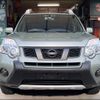 nissan x-trail 2011 -NISSAN--X-Trail NT31--218685---NISSAN--X-Trail NT31--218685- image 26