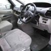 nissan serena 2018 CFJ1651784 image 4