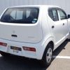 suzuki alto 2020 CFJ1819897 image 2