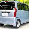honda n-box 2018 -HONDA--N BOX DBA-JF3--JF3-1148865---HONDA--N BOX DBA-JF3--JF3-1148865- image 17