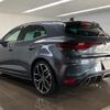 renault megane 2023 quick_quick_7BA-BBM5P1_VF1RFB05M0837266 image 17