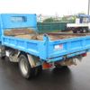 isuzu elf-truck 2005 -ISUZU--Elf PB-NKR81AD--NKR81AD-7016249---ISUZU--Elf PB-NKR81AD--NKR81AD-7016249- image 18