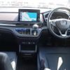 honda odyssey 2022 -HONDA--Odyssey 6AA-RC4--RC4-1318627---HONDA--Odyssey 6AA-RC4--RC4-1318627- image 17