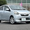 daihatsu mira-e-s 2011 -DAIHATSU--Mira e:s DBA-LA300S--LA300S-1034439---DAIHATSU--Mira e:s DBA-LA300S--LA300S-1034439- image 1