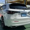 honda honda-others 2024 -HONDA--ZR-V 6AA-RZ4--RZ4-1113***---HONDA--ZR-V 6AA-RZ4--RZ4-1113***- image 4