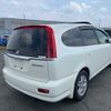 honda stream 2000 23901 image 3