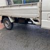nissan-vanette-truck-1991-5313-car_fc223fb8-b999-464f-9313-3627249de273