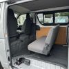 toyota hiace-van 2015 -TOYOTA--Hiace Van CBF-TRH200V--TRH200-5025479---TOYOTA--Hiace Van CBF-TRH200V--TRH200-5025479- image 10